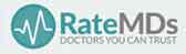 Rate MDs Reviews