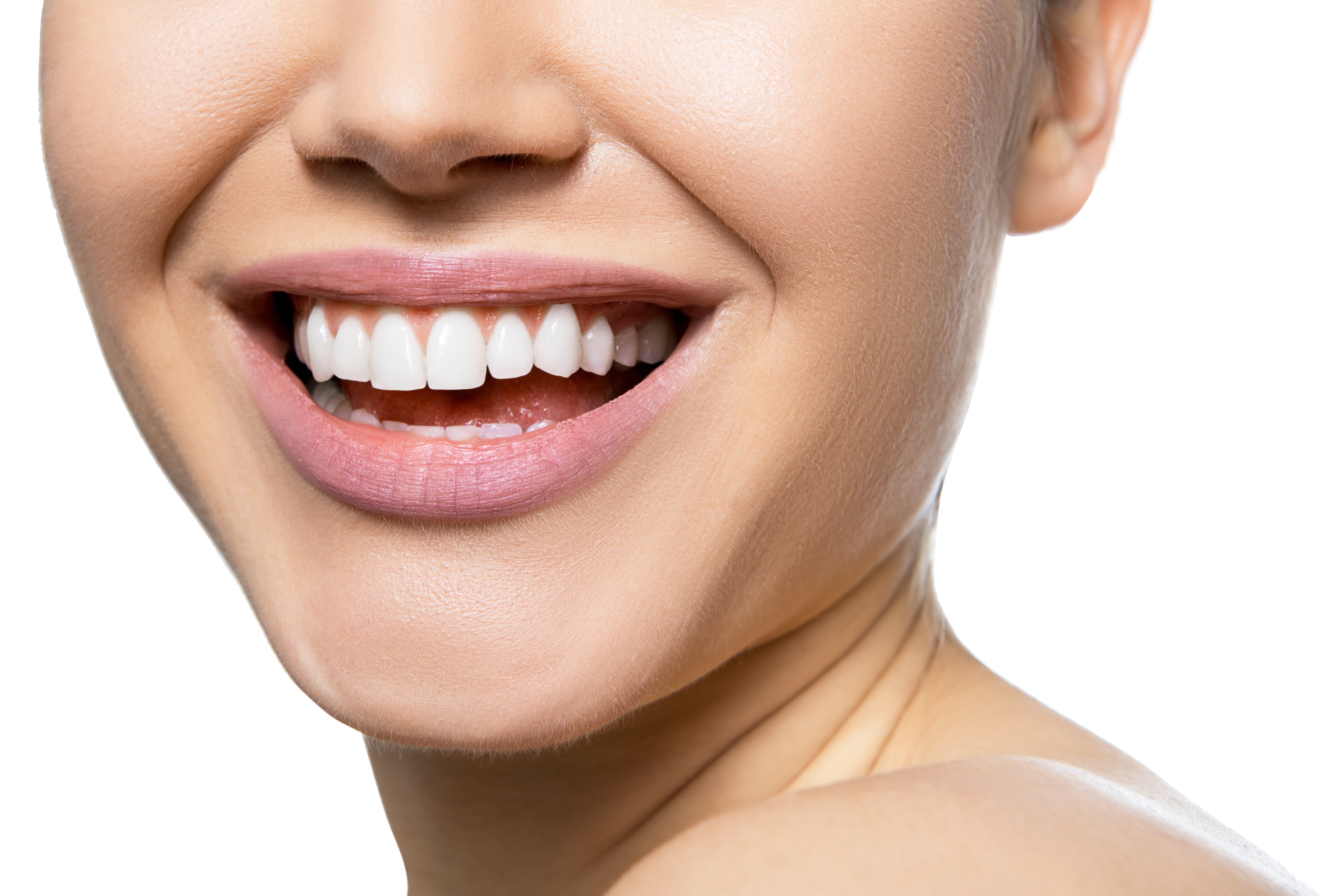 Cosmetic Dentistry