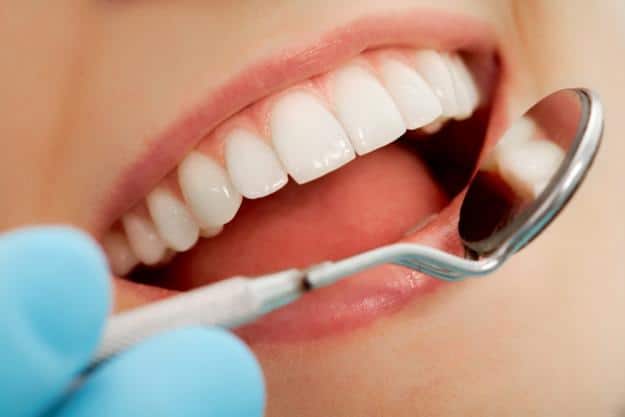 Hallstone Dentistry - Dental Hygiene
