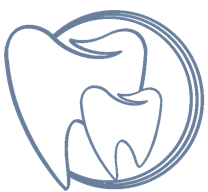disera-dental-logo-67x62