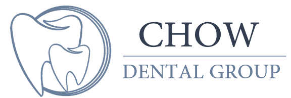 Chow Dental Group