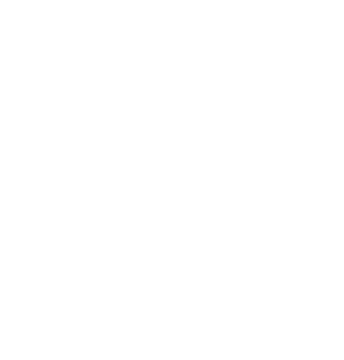 CDCp-illustrations-qualify "Checklist and cost review icon for CDCP dental coverage in Brampton